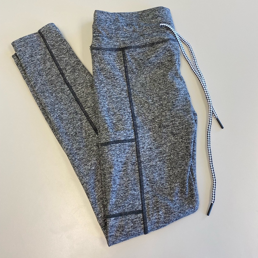 Celestial bodiez leggings
